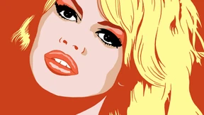 Das Land leidet am Brigitte-Bardot-Syndrom