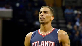 Warum ein NBA-Profi die Polizei anklagt