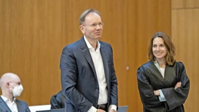 Wie Milliarden verbrannt wurden