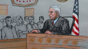 Kann der Attentäter von Boston der Todesstrafe entgehen?