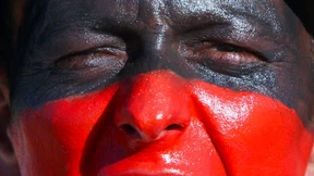 „Der deutsche Fußball bricht zusammen“