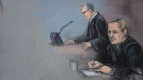 „Keine Beweise für Vergewaltigungen“