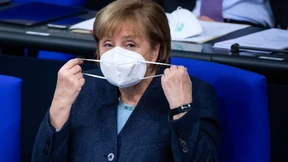 Homeoffice-Pauschale kommt