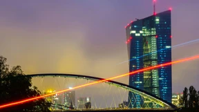 Das Dilemma mit der Inflation