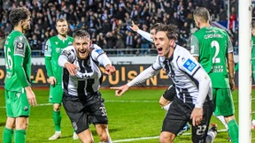 Wie der SSV Ulm zum „Start-up mit Tradition“ wurde