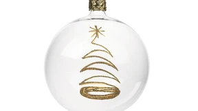 Rund, limitiert und hilfsbereit