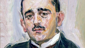 Leserbriefe vom 23. November 2023