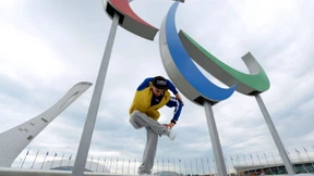 Sozialressort sagt ab, Innenressort überlegt noch