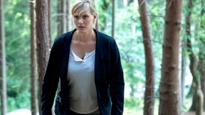 Das ist kein Wiegenlied