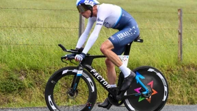 „Darüber kann ich nur lachen“