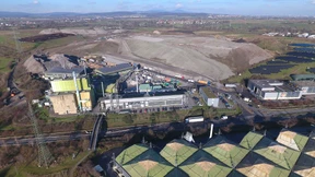 Frieden in der Nachbarschaft