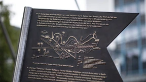 Die Zeit für eine Entscheidung ist überfällig