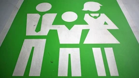 Jamaika will Familien entlasten