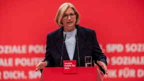 „Diese Regierung muss Reformen hinkriegen“