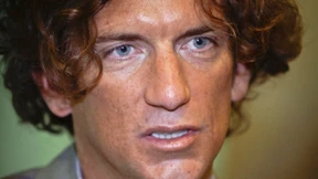 Hamilton belastet deutschen Arzt