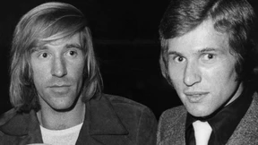 „Er hat die Fähigkeit, Bundestrainer zu sein“