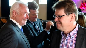 „Erdogan der SPD“ sorgt für Empörung