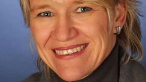 „Wir empfehlen vegane Ernährung nicht“