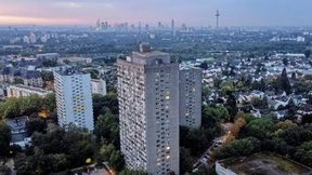 Beim neuen Wohngeld ist Geduld nötig