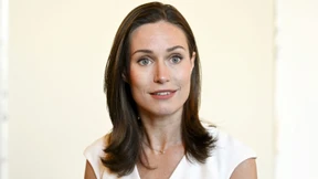 Sanna Marin gibt Abgeordnetenmandat auf