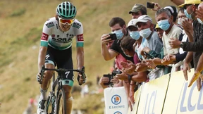 Zwei Deutsche auf dem Podium