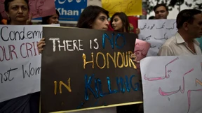 Polizist spricht von alltäglichem Mordfall