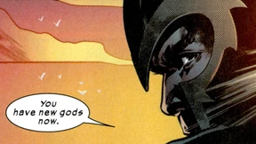 Die Überlebenden des Mediengemetzels