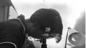 Geistvoll genug für zwei Nobelpreise