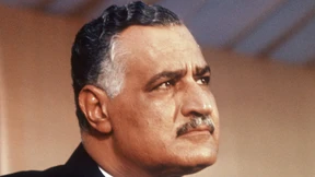 Schlachtenlärm der Tastaturen