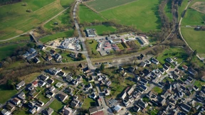 Viele offene Fragen nach Gasleck in Hadamar