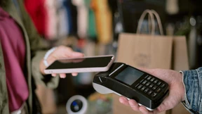 Zu viele Frauen wissen zu wenig über Geld