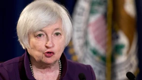 Die große Vorentscheidung