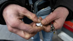 Kritik an Sieben-Punkte-Plan wächst