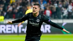 Aus diesem Stoff sind Märchen