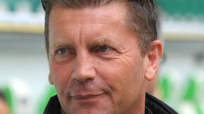 Auf neuen Wegen zu alten Zielen