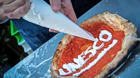 Italien will seine Kochkunst zum Weltkulturerbe erklären lassen