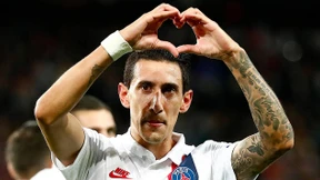 Tuchels PSG demontiert Real Madrid