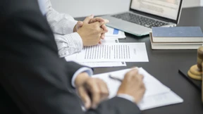 „Wie finden wir einen guten Finanzberater?“