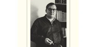 Großkopf im Kleinland