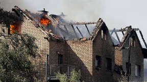 Diese Versicherungen braucht der Hauseigentümer