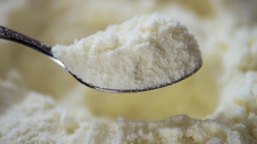 Babymilch-Skandal zieht immer größere Kreise