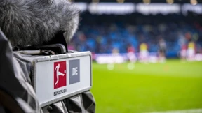 Bayern schickt Fragenkatalog an DFL