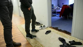 Flüchtlingsrat kritisiert Abschiebehaft in Darmstadt