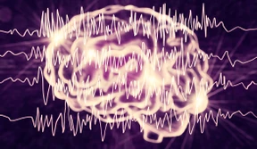 Schlaganfalldiagnose bei jungen Patienten schwierig