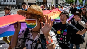 Neues Gesetz soll „Verständnis“ für sexuelle Minderheiten stärken