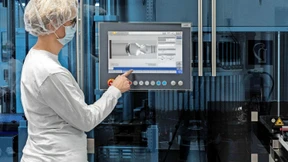 Private Equity sendet Lebenszeichen aus