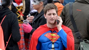 Die Wirklichkeit der Metadaten