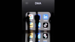 Apples neues App-Store-Preismodell beschränkt den Wettbewerb