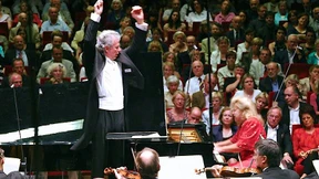 Der Orient zieht an die Ostsee