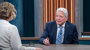 Fensterblick auf die AfD – und dann wird zugemacht